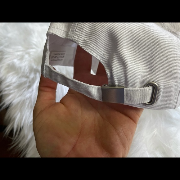 Kids Baseball Hat Cap for Girls Boys 3D Animal - Picture 8 of 10